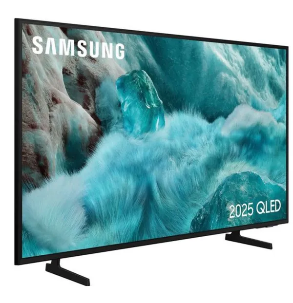 Samsung QE55Q7FAA-65774828_QLED_2025 — телевизоры