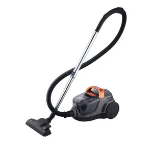 Bergamo ON.VC400055DSG, quru, 2800 Vt, konteyner, 4 L