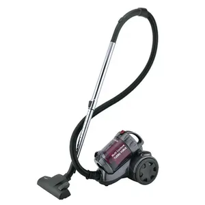 Eurolux BE.VC220067DMS