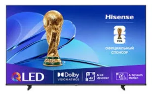Hisense 43E7QB LED/LCD 43″