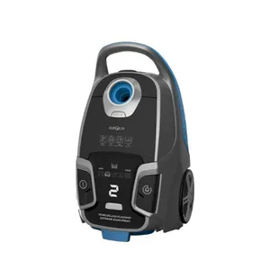 Eurolux TP.VC220044MBS