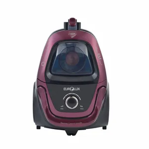 Eurolux EU-VC030838_RB