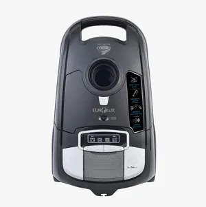 Eurolux EU-VC030841_RB