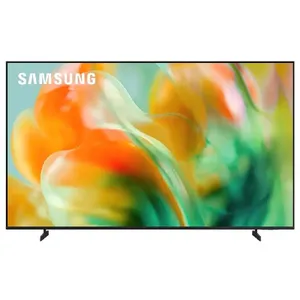 Samsung UE-55M80HAUXPY
