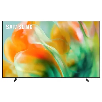 SAMSUNG UE-55M80HAUXPY — телевизоры