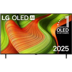 LG OLED55B5RLA 55'' OLED B5 AI 4K 2025