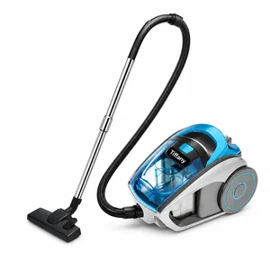 Tiffany 1507 HH77 2800 W quru akvafiltrli 2 l