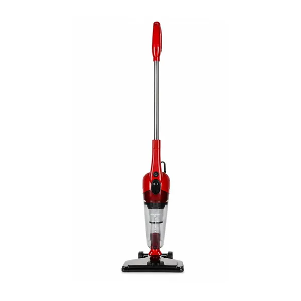 Hausberg HB-2025 600 W quru torbalı 0.5 l — пылесосы