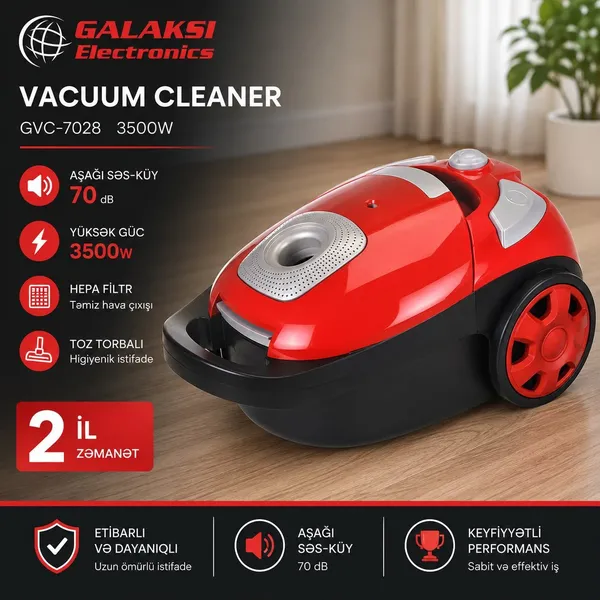 Galaksi GVC-030920_RB — tozsoranlar
