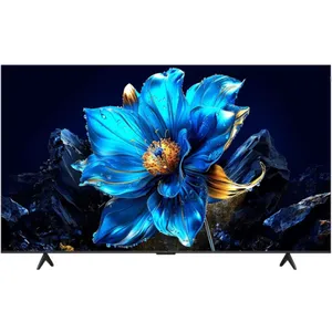 TCL 75P7K QLED Smart TV