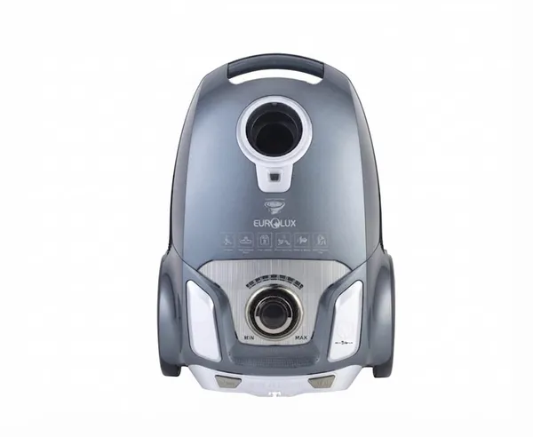 Eurolux JL-774609, 2600 Vt, Quru, Torba, 3 l — tozsoranlar