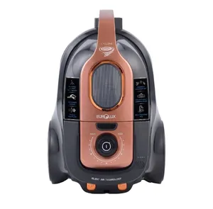 Eurolux JL-774613, 2600 Vt, Quru, Konteyner, 1.7 L