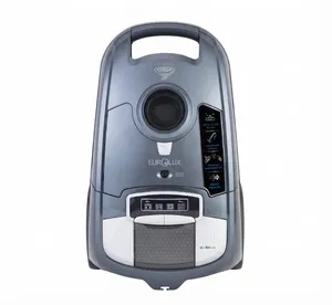Eurolux JL-774614, 2800 Vt, Quru, Torba, 3 l