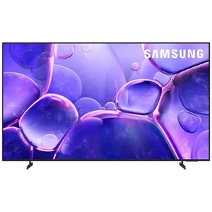 Samsung 85" LED Crystal UHD 4K Smart TV (UE85U8000FUXRU)
