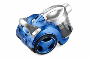 Ackiliss ACL-68662B, 1200 Vt, 2 L