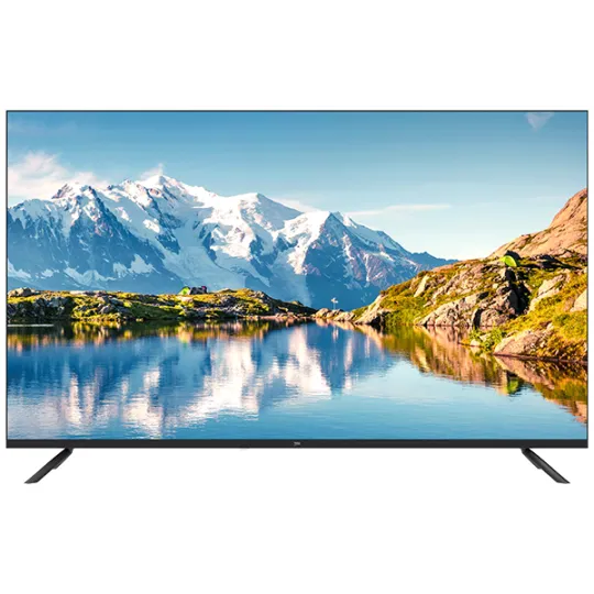 BEKO BL43 HD 6523 C — телевизоры