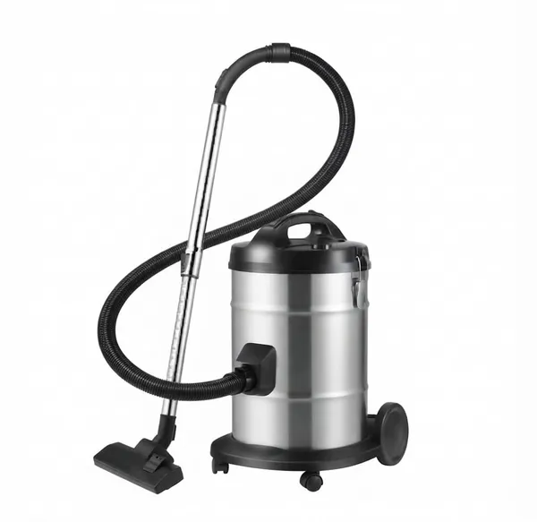 Sokany KA-774834 4000/1000 W konteynerli 3.5 l — пылесосы