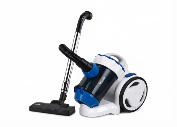 Akane TS-774920 800/400 W konteynerli 2 l — пылесосы