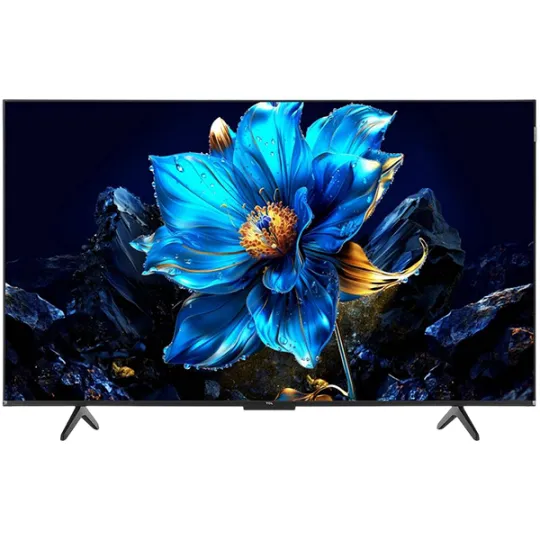 TCL 55P7K QLED TV Smart TV — televizorlar