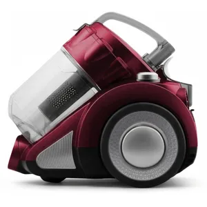 Vesta V3С2200, 2000W, Qırmızı