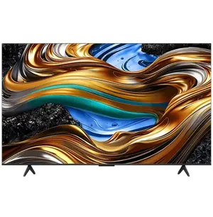 TCL 55P755 4K UHD Google TV