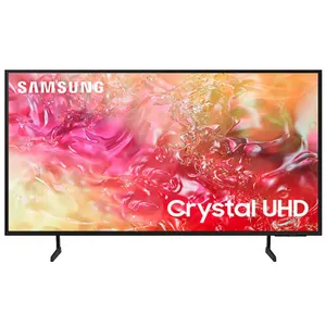 SAMSUNG UE-55DU7100UXRU