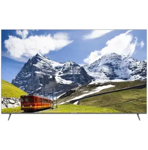 Taube TB75WO2RU 4K UHD Smart TV