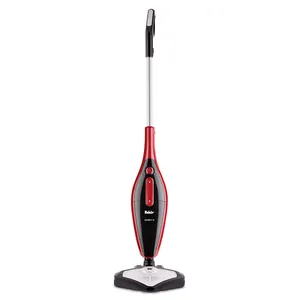 Vertikal tozsoran Fakir Darkys Black