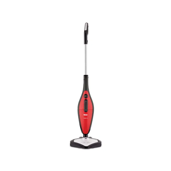 Vertikal tozsoran Fakir Darkys Red Flower — tozsoranlar