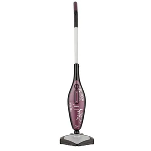 Vertikal tozsoran Fakir Darkys Rose
