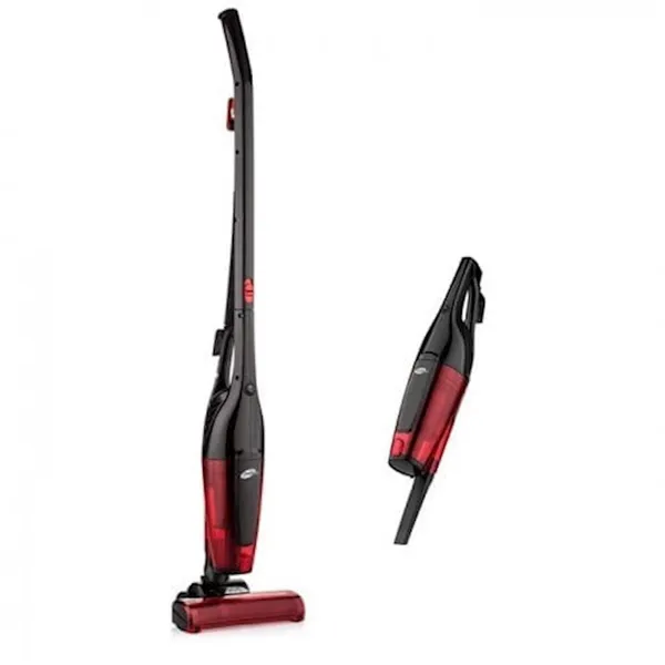 Vertikal tozsoran Goldmaster GM-7545R — tozsoranlar