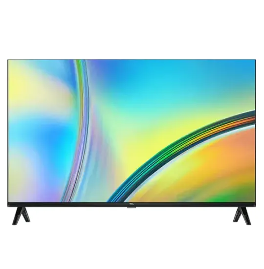 TCL 43S5400A Smart TV — televizorlar