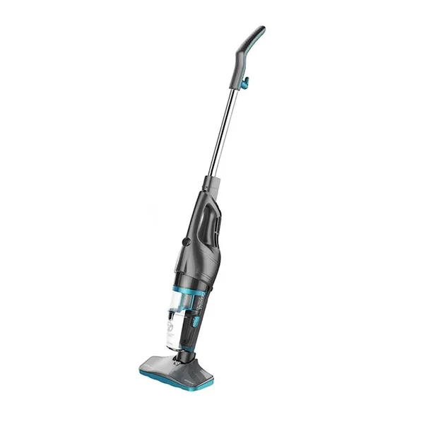 Vertikal tozsoran Deerma DX900 Grey — пылесосы