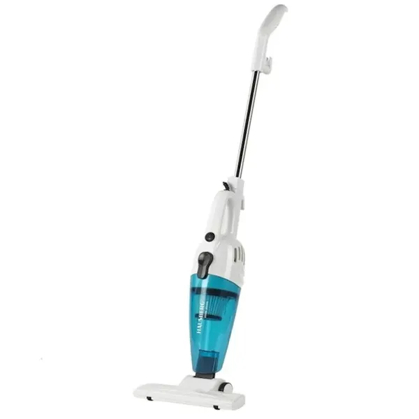 Vertikal tozsoran Hausberg HB-2025BL — пылесосы