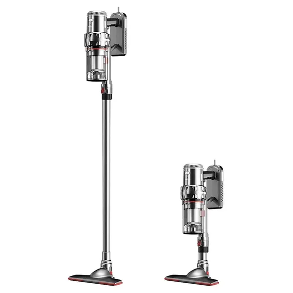 Vertikal tozsoran Sokany SK-3378 — пылесосы