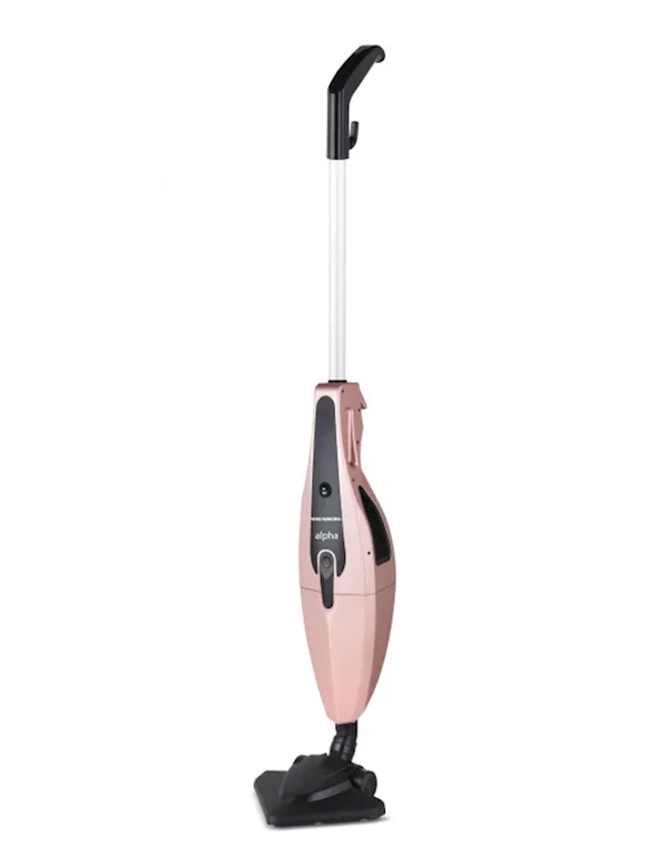 Vertikal tozsoran Hausberg HB-2825 — пылесосы