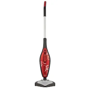 Vertikal tozsoran Fakir Darky Rouge