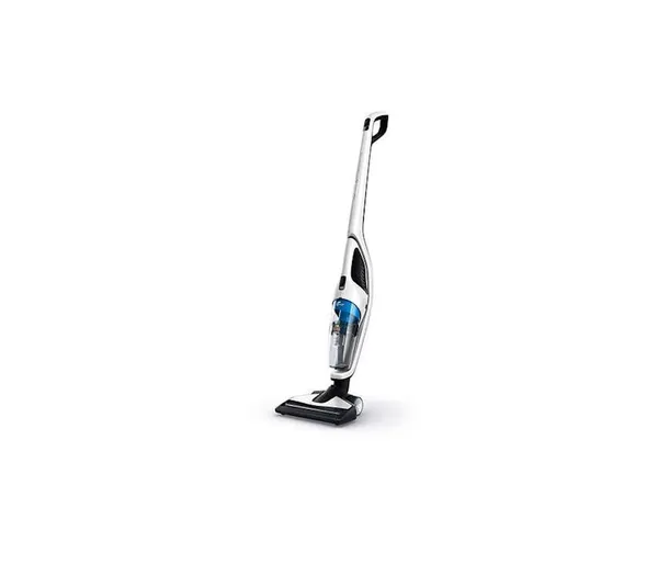 Simsiz vertikal tozsoran Philips PowerPro Duo FC6164 — пылесосы