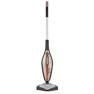 Vertikal tozsoran Fakir Darky`s Roise
