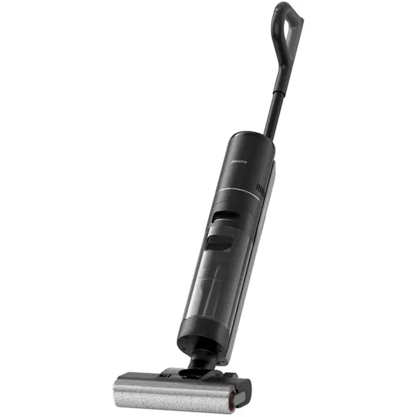 Simsiz vertikal tozsoran Dreame H12 Pro HHR25A — tozsoranlar