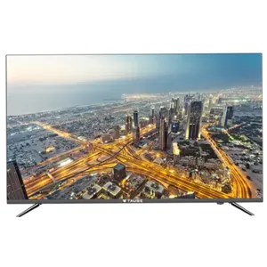 Taube 32" LED Smart TV(TB32SBK)