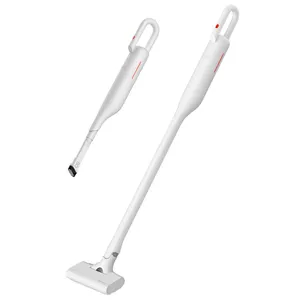 Simsiz vertikal tozsoran Deerma VC01 Max