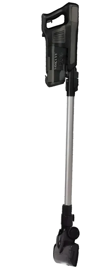 Simsiz vertikal tozsoran Sokany SK-3390 Black