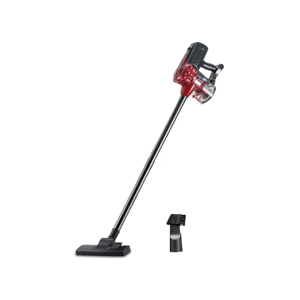 Vertikal tozsoran Sokany SK-13011 — tozsoranlar