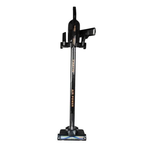 Vertikal tozsoran Fantom Pratic Air Power P1250 Black — пылесосы