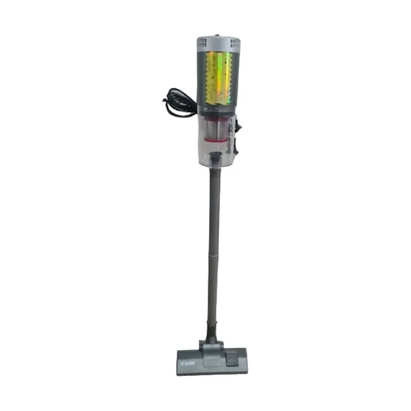 Vertikal tozsoran Proliss PRO-3549 — пылесосы