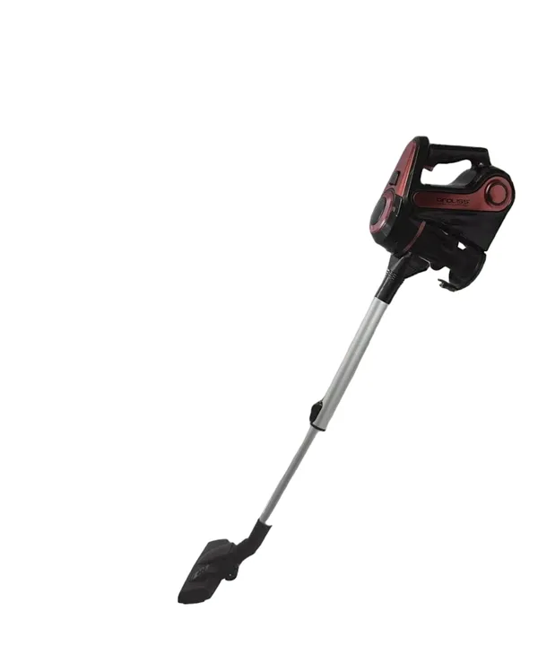 Vertikal tozsoran Proliss PRO-3568 — пылесосы