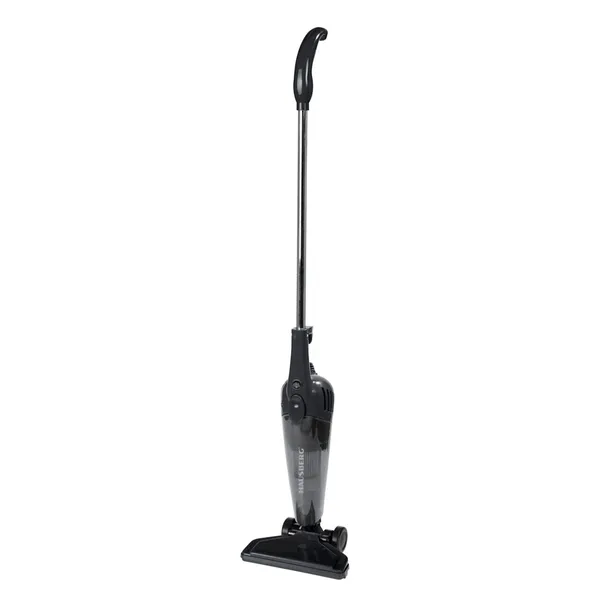 Vertikal tozsoran Hausberg HB-2025NG — tozsoranlar
