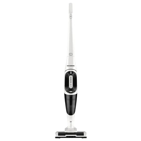 Simsiz vertikal tozsoran Hausberg HB-2029AB — пылесосы
