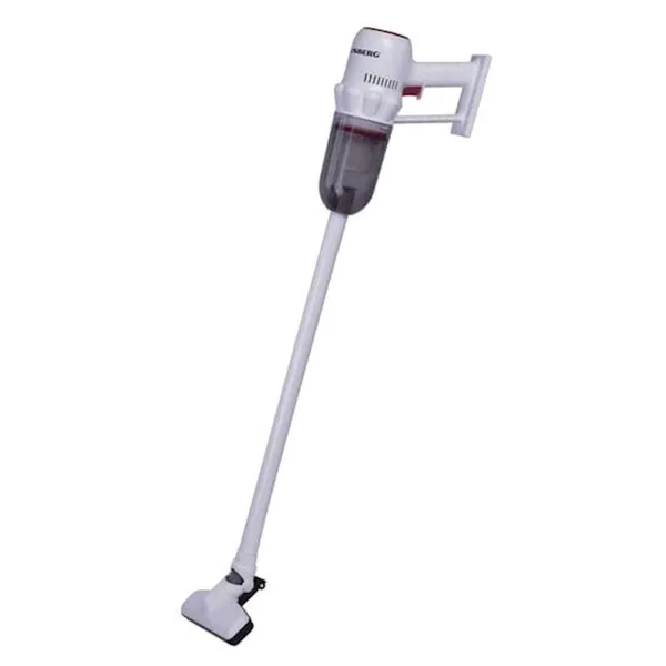 Vertikal tozsoran Hausberg HB-2024AB — пылесосы